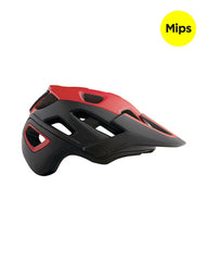 Lazer Jackal MIPS Helmet