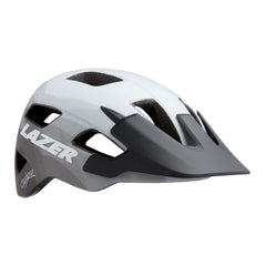 Lazer Chiru MIPS Helmet