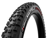 Vittoria Martello Tire
