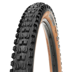 Maxxis Minion DHF Skinwall Tire