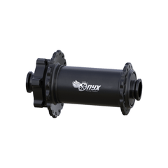 Onyx Vesper MTB Boost ISO Hubset (Pair)