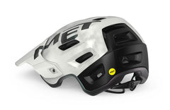 MET Roam MIPS Helmet