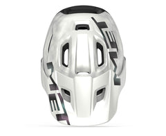 MET Roam MIPS Helmet