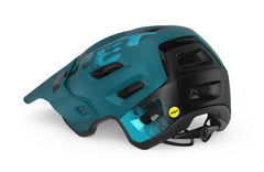 MET Roam MIPS Helmet
