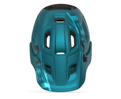 MET Roam MIPS Helmet