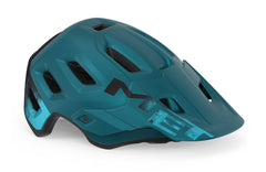 MET Roam MIPS Helmet