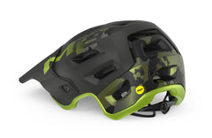 MET Roam MIPS Helmet