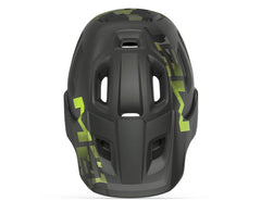 MET Roam MIPS Helmet
