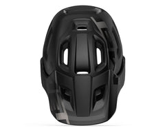 MET Roam MIPS Helmet