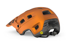 MET Terranova MIPS Helmet