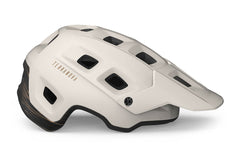 MET Terranova MIPS Helmet