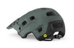 MET Terranova MIPS Helmet