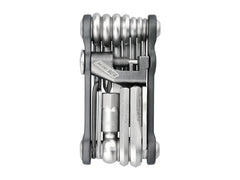 Topeak Mini 18+ Multi-Toolkit