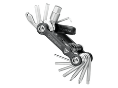 Topeak Mini 18+ Multi-Toolkit