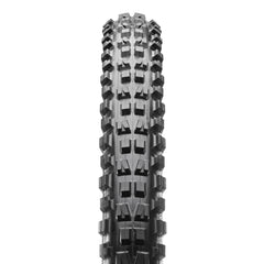 Maxxis Minion DHF Tire - The PM Cycles - Singapore | Fidlock - Forbidden Bike