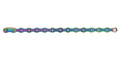 Sram XX1 EAGLE™ Chain - 12 Speed - The PM Cycles - Singapore | Fidlock - Forbidden Bike