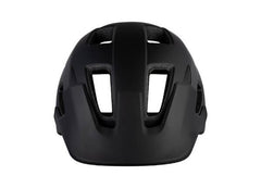 Lazer Chiru Helmet