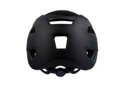 Lazer Chiru Helmet