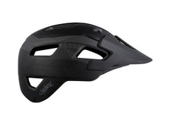Lazer Chiru Helmet