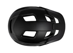 Lazer Chiru Helmet