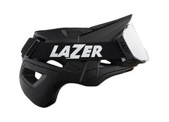 Lazer Jackal Helmet