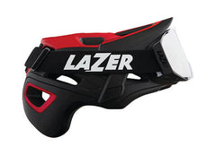 Lazer Jackal Helmet