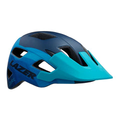 Lazer Chiru MIPS Helmet