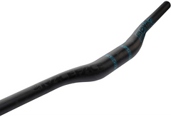 Raceface Next R 35 Carbon Handlebar - 800mm