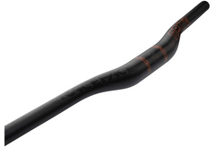 Raceface Next R 35 Carbon Handlebar - 800mm