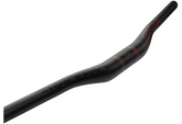 Raceface Next R 35 Carbon Handlebar - 800mm