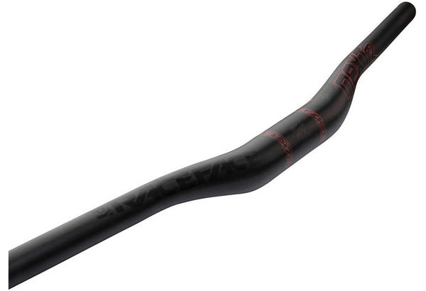 Race face carbon bars deals