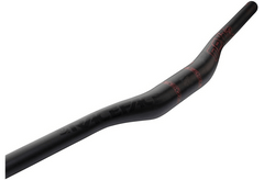 Raceface Next R 35 Carbon Handlebar - 800mm