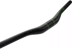 Raceface Next R 35 Carbon Handlebar - 800mm