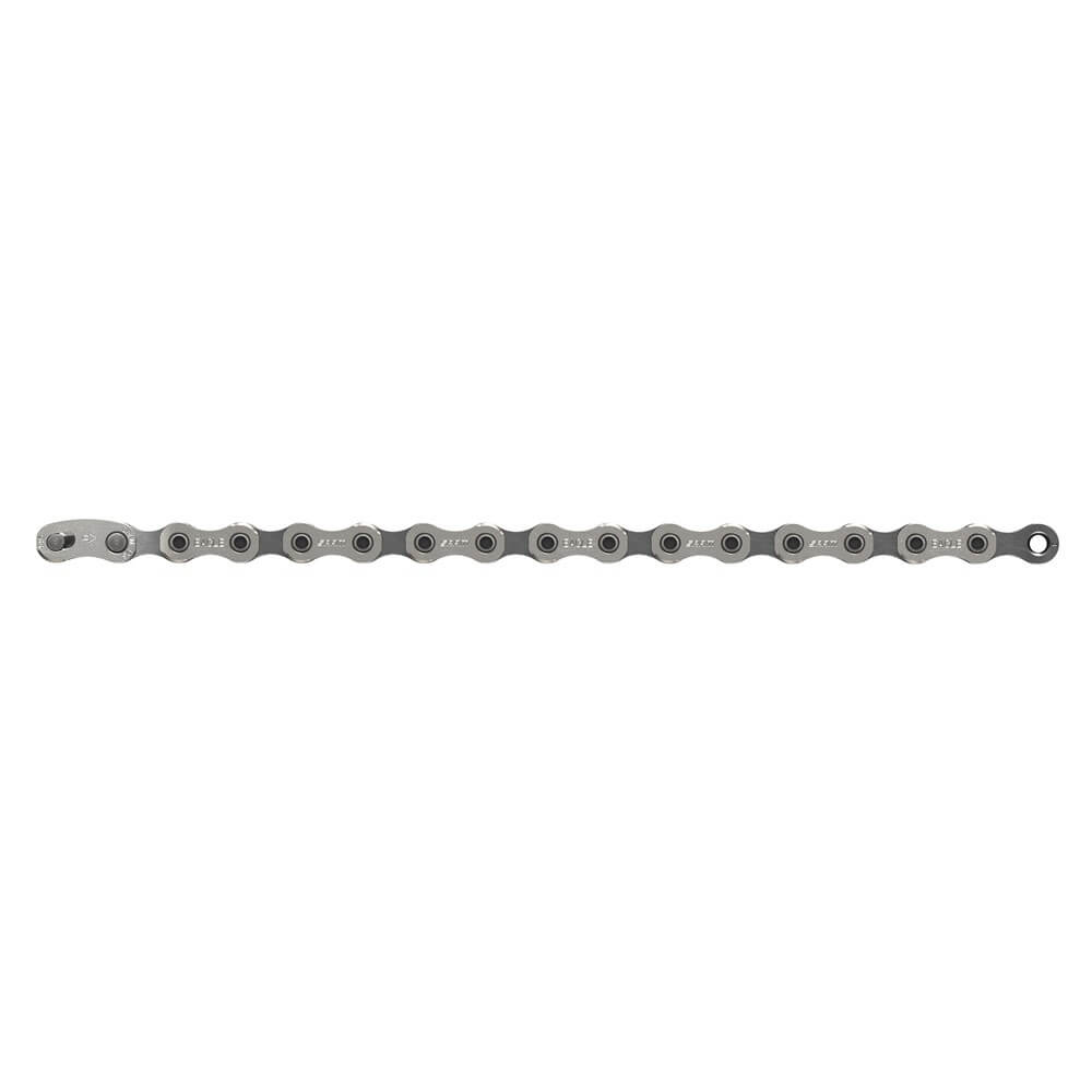 Sram NX Eagle™ Chain - 12 Speed - The PM Cycles - Singapore | Fidlock - Forbidden Bike