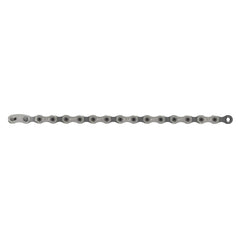 Sram NX Eagle™ Chain - 12 Speed - The PM Cycles - Singapore | Fidlock - Forbidden Bike