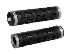 ODI Rogue Lock-On Grips