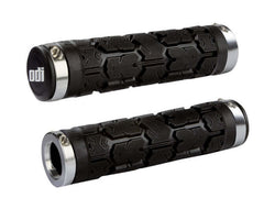 ODI Rogue Lock-On Grips