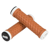 ODI Vans Lock-On Grips - Limited Edition