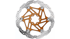 Hope Tech Floating Disc Brake Rotors