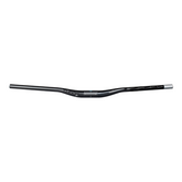 Shimano PRO Tharsis 3Five Carbon Riser Handlebar
