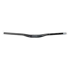 Shimano PRO Tharsis 3Five Carbon Riser Handlebar