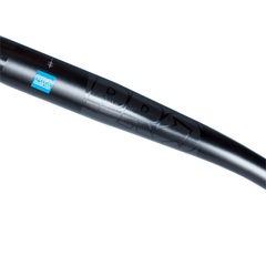 Shimano PRO Tharsis 3Five Alloy Riser Handlebar