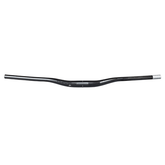 Shimano PRO Tharsis 3Five Alloy Riser Handlebar