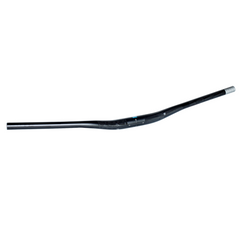 Shimano PRO Tharsis 3Five Carbon Riser Handlebar
