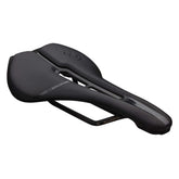 Shimano Pro Turnix Performance Saddle - Carbon Base