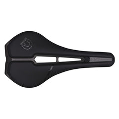 Shimano Pro Turnix Performance Saddle - Carbon Base