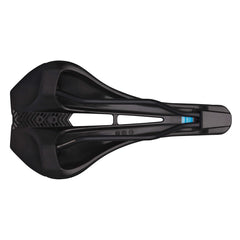 Shimano Pro Turnix Performance Saddle - Carbon Base