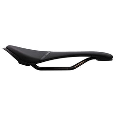 Shimano Pro Turnix Performance Saddle - Carbon Base