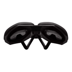 Shimano Pro Turnix Performance Saddle - Carbon Base