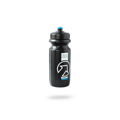 PRO Water Bottle